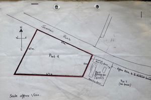 Plan- click for photo gallery